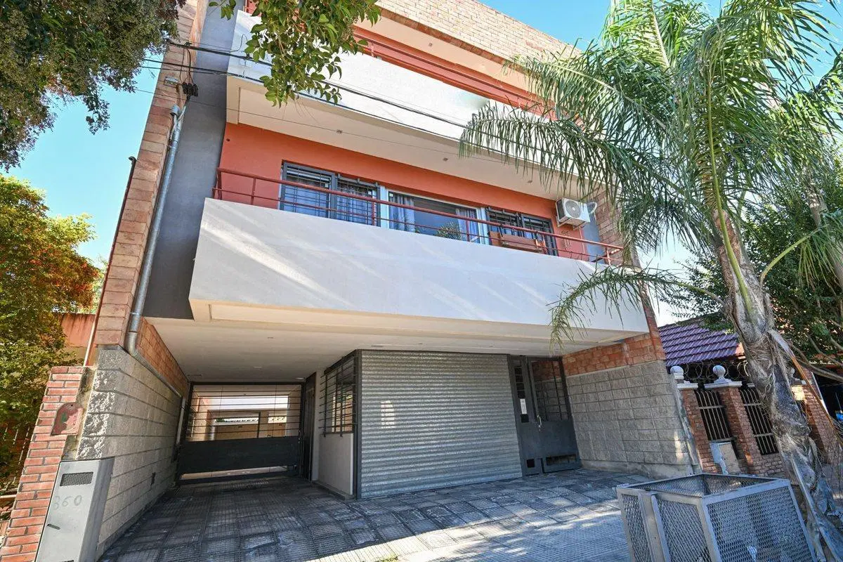 DEPARTAMENTO A ESTRENAR 3