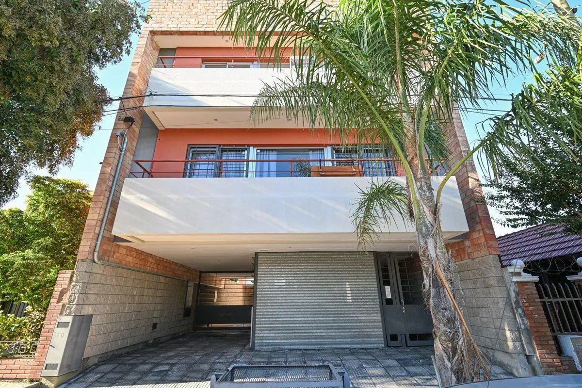 DEPARTAMENTO A ESTRENAR 4