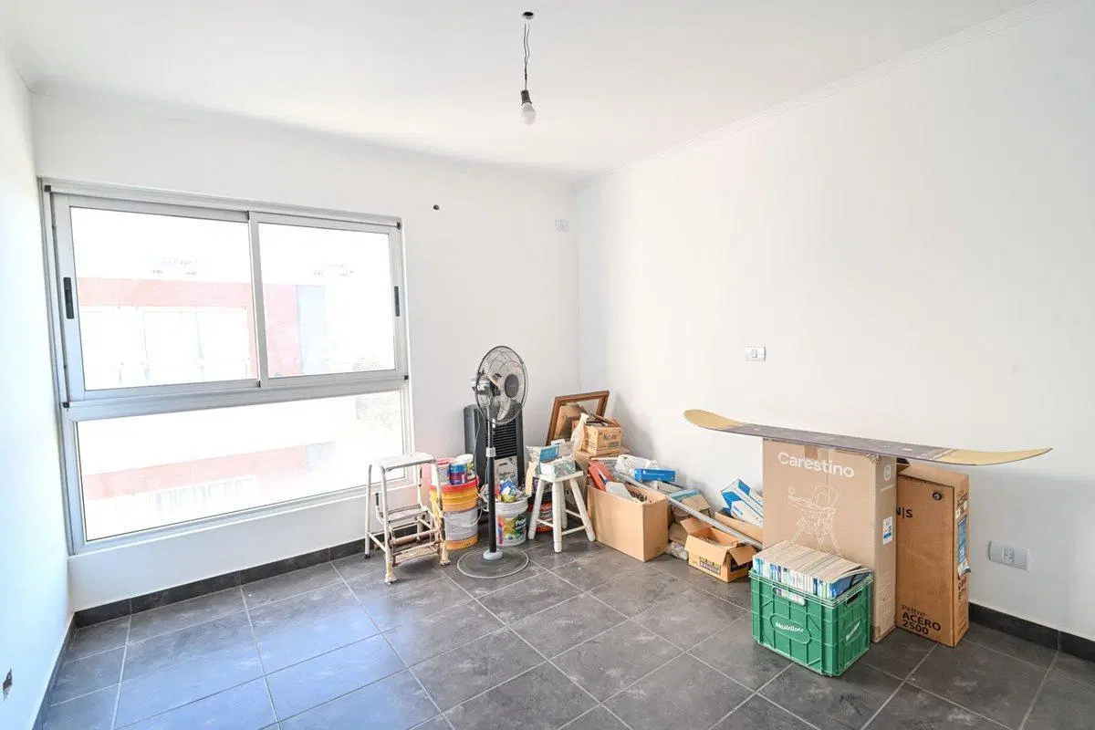 DEPARTAMENTO A ESTRENAR 5