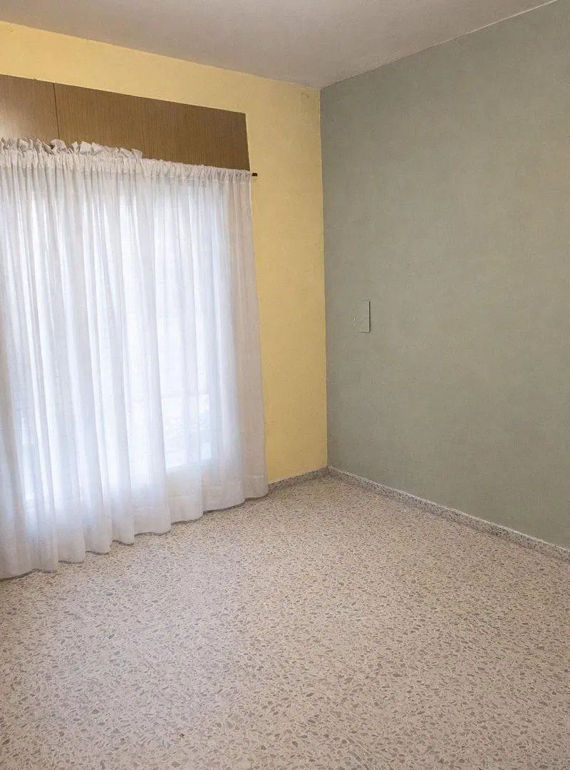 Casa en venta de 3 dormitorios en San Cayetano 4