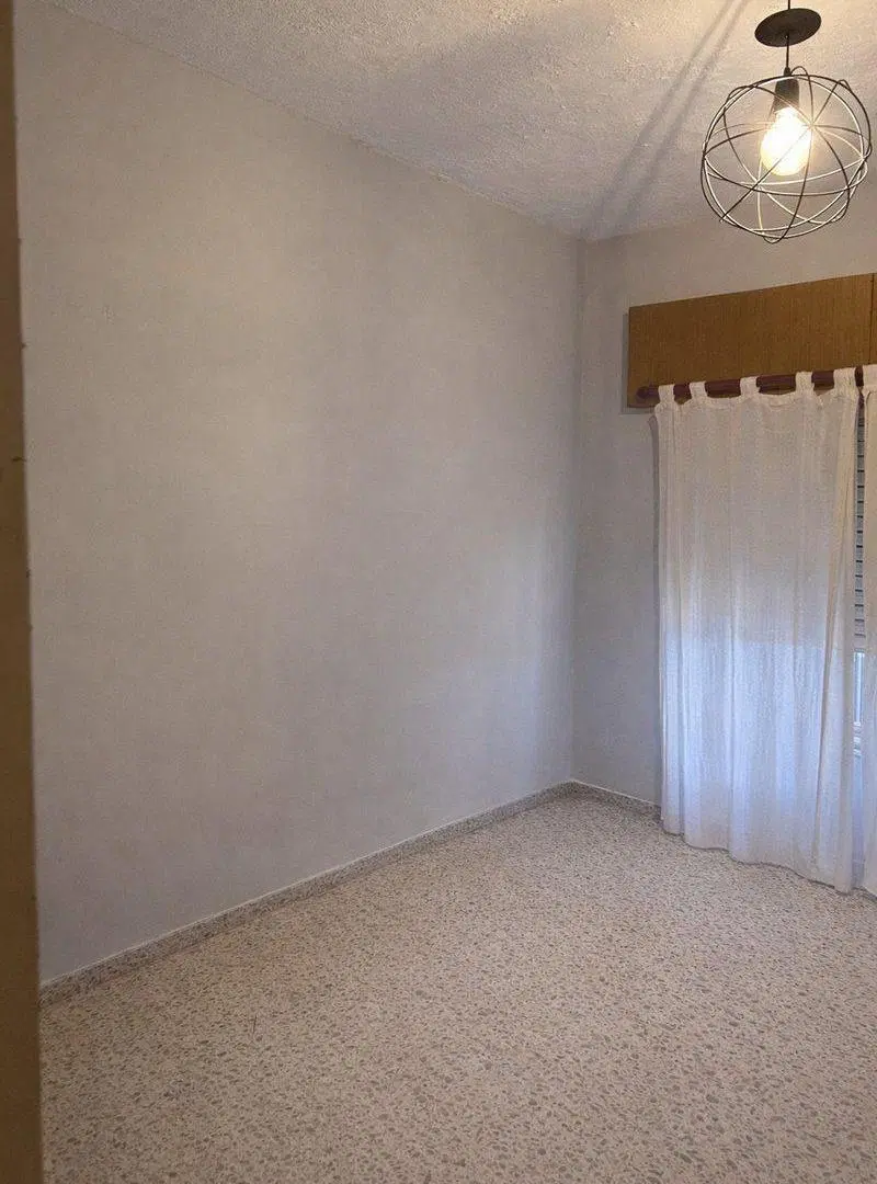 Casa en venta de 3 dormitorios en San Cayetano 2
