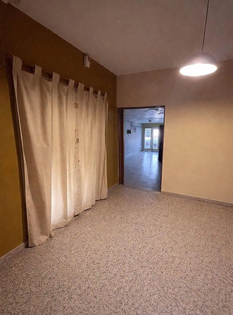 Casa en venta de 3 dormitorios en San Cayetano 5