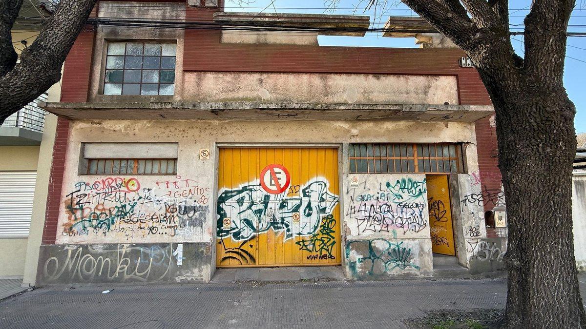 Imagen de la propiedad