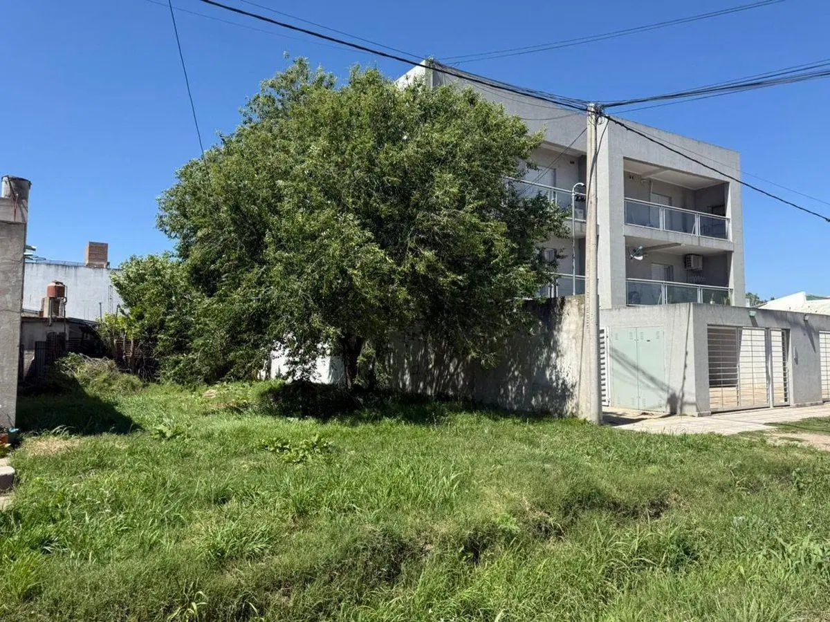 se vende terreno excelente ubicación 3