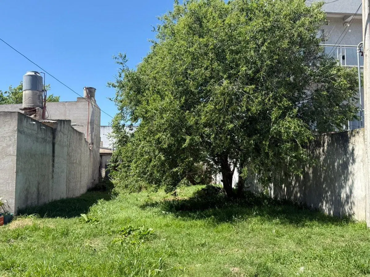 se vende terreno excelente ubicación 5