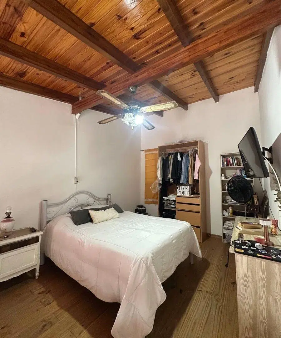 Monoambiente Mitre 1273 - Venado Tuerto 4