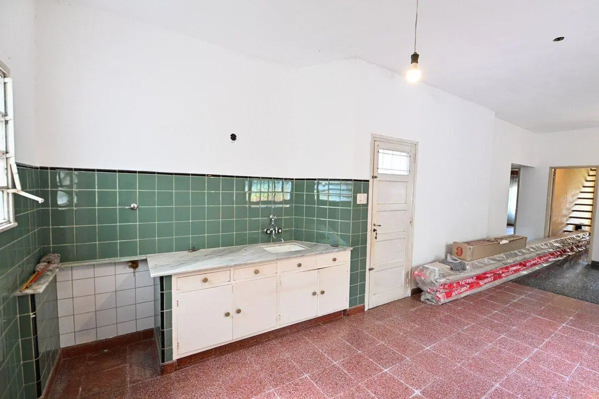 VENTA CASA 3 DORMITORIOS - EXCELENTE UBICACION 4