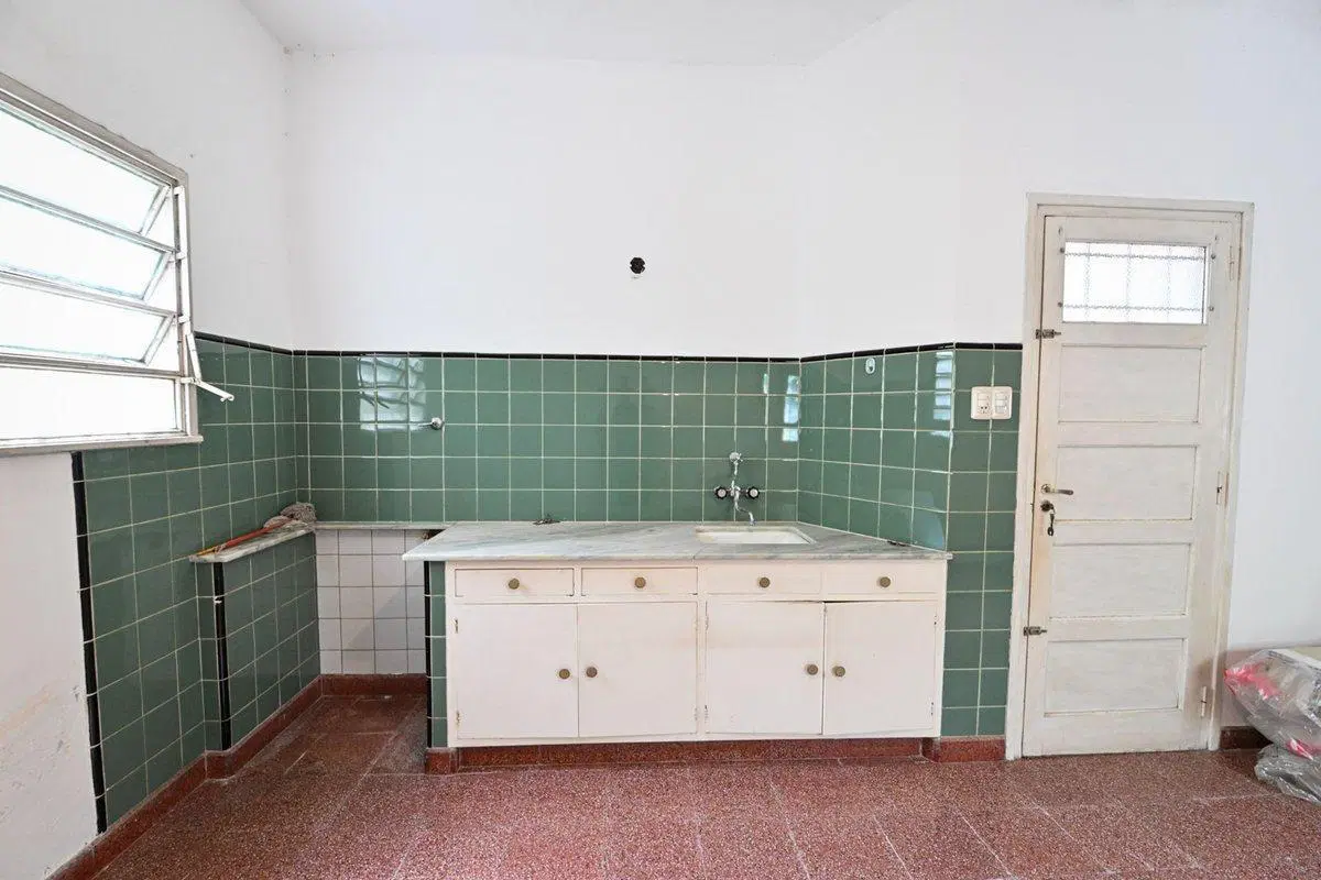 VENTA CASA 3 DORMITORIOS - EXCELENTE UBICACION 5