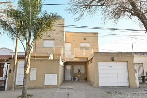 Imagen de la propiedad
