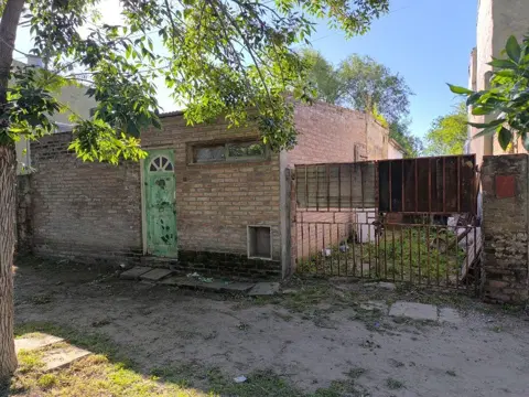 Imagen de la propiedad