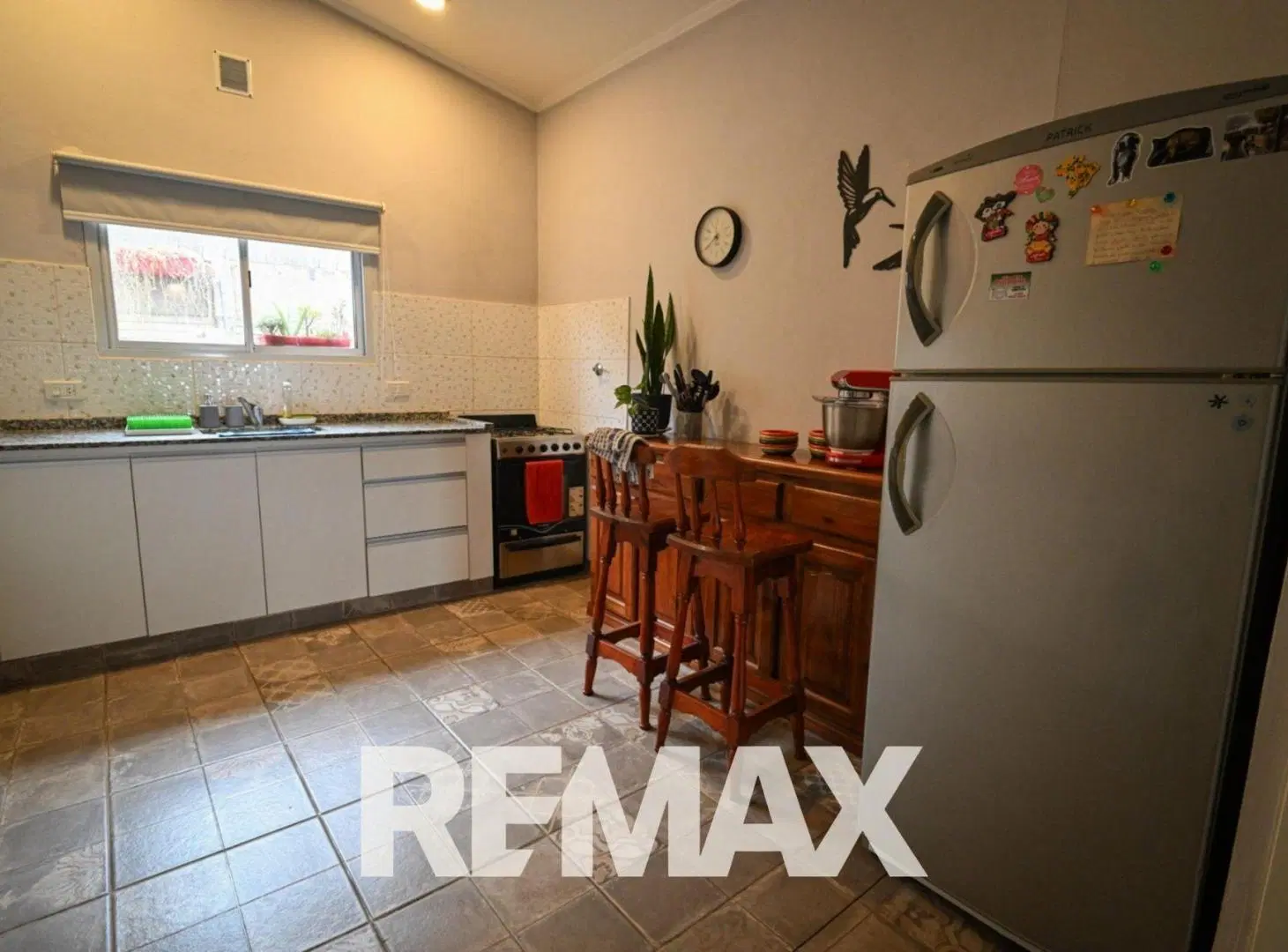 VENTA CASA QUINTA 2 DORMITORIOS + PILETA 3