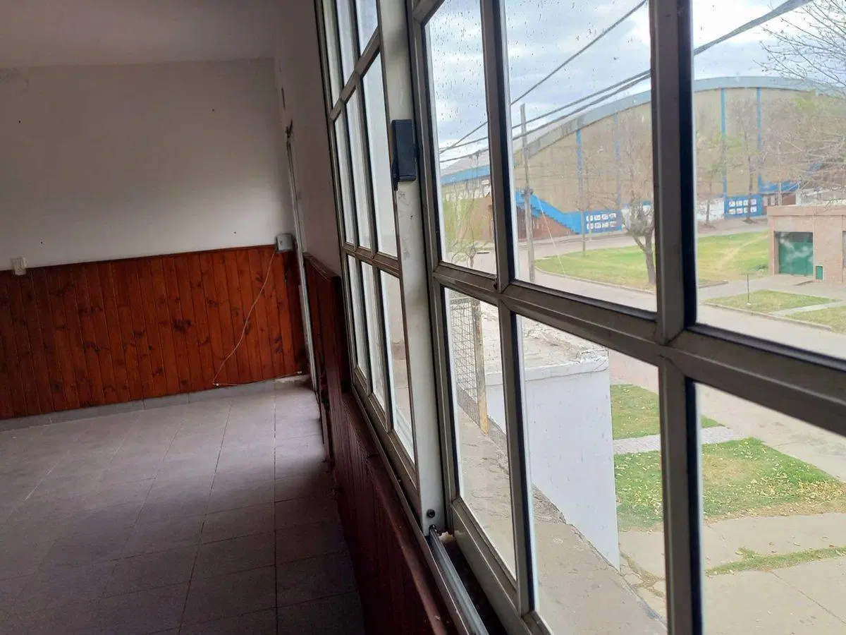 Venta Departamento 2 dorm. - Excelente ubicación 2
