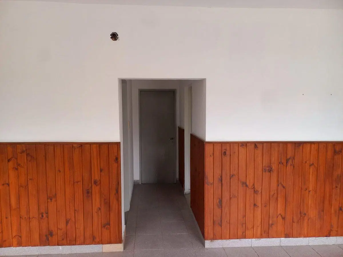 Venta Departamento 2 dorm. - Excelente ubicación 5