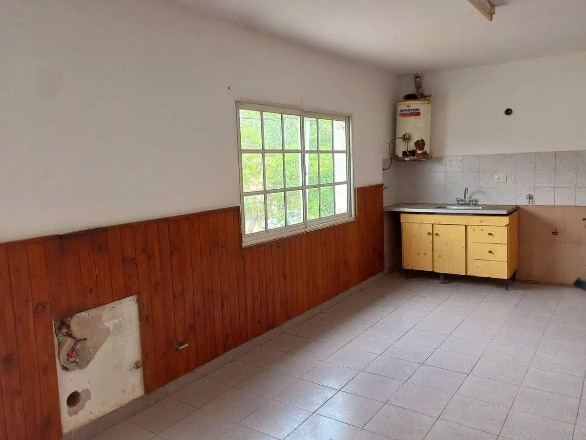 Venta Departamento 2 dorm. - Excelente ubicación 3