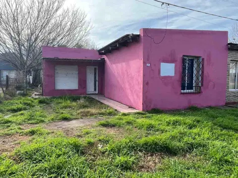 Imagen de la propiedad
