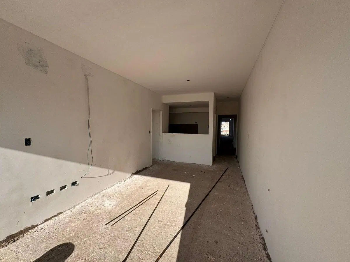 VENTA DEPARTAMENTO 1 DORMITORIO PRÓXIMA ENTREGA 2