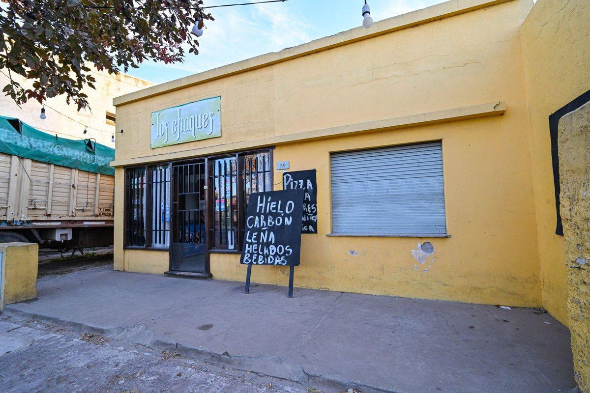Imagen de la propiedad