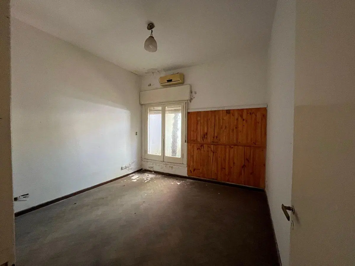 CASA CENTRICA EN VENTA , ENTREGA Y CUOTAS 3