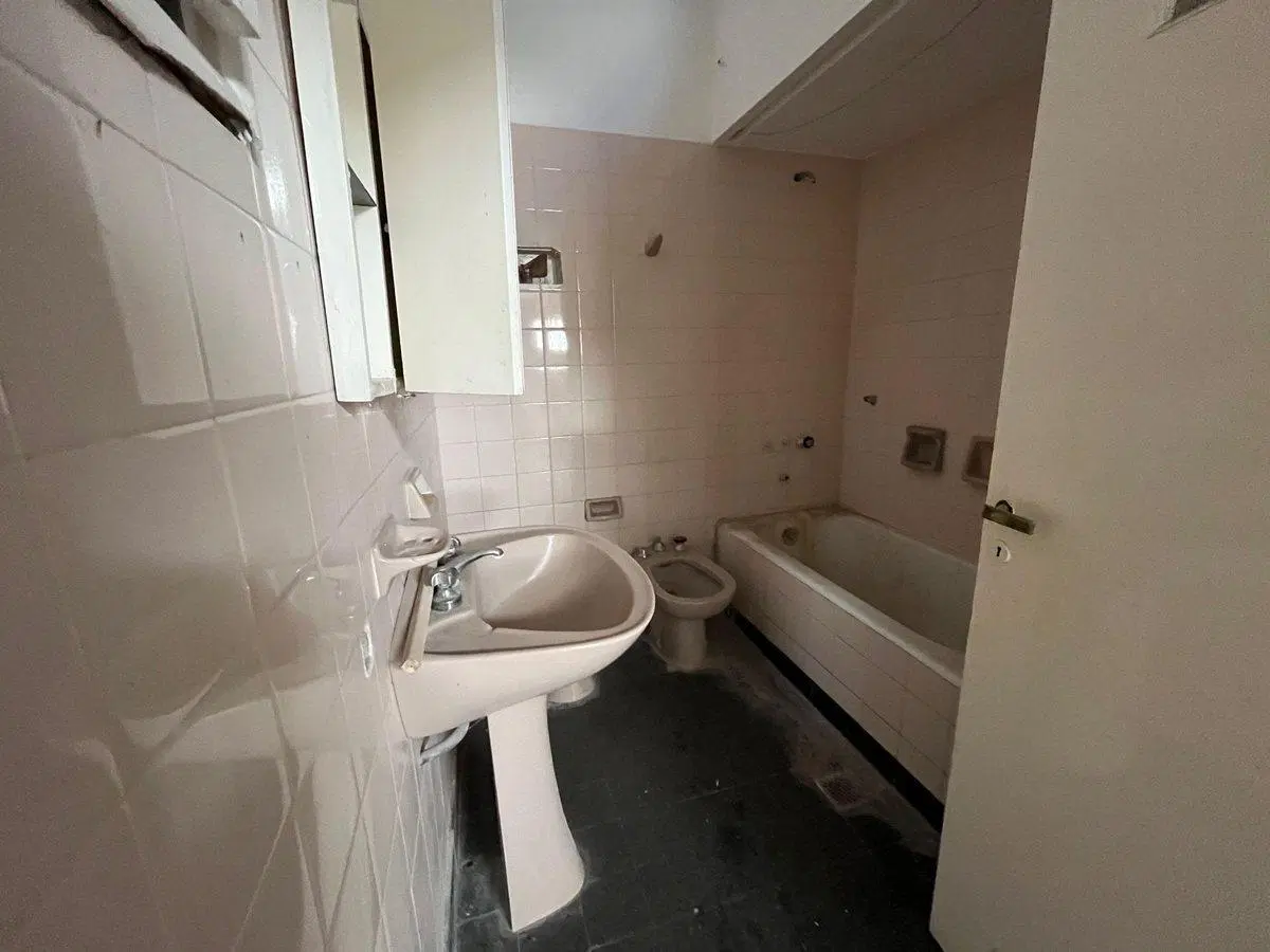 CASA CENTRICA EN VENTA , ENTREGA Y CUOTAS 4