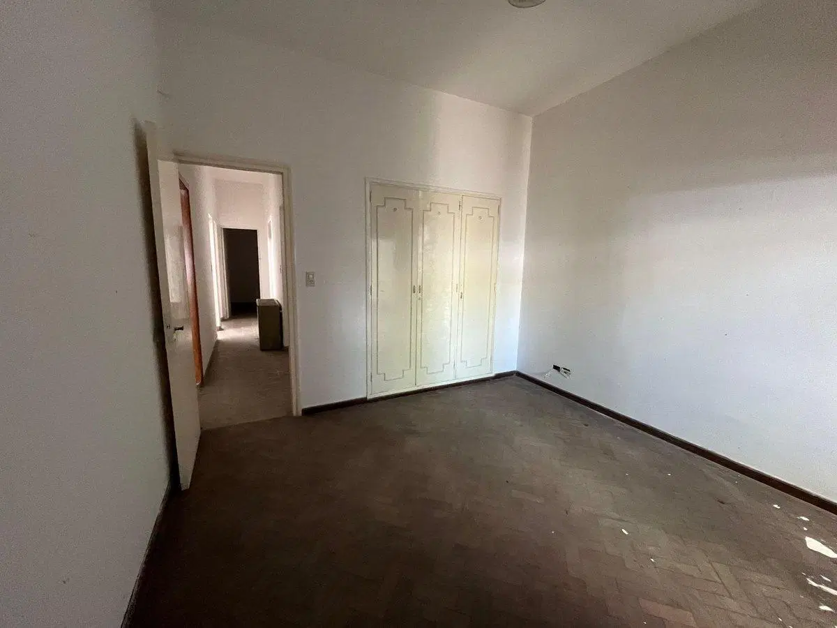 CASA CENTRICA EN VENTA , ENTREGA Y CUOTAS 2