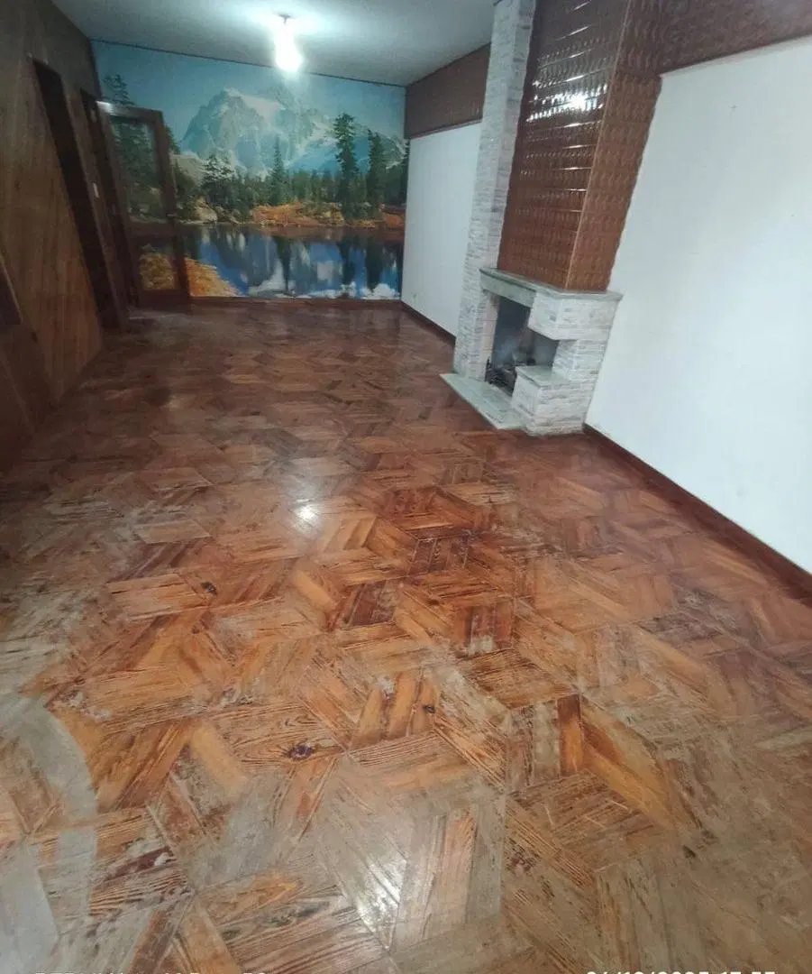 Importante casa de 2 plantas 4