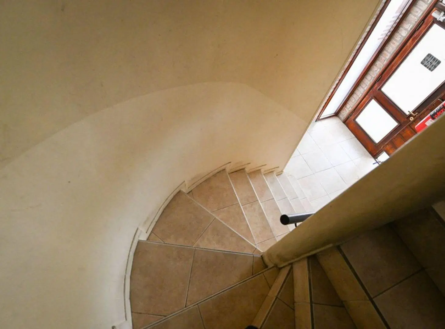 Venta departamento 2 dormitorios - Excelente ubi 5