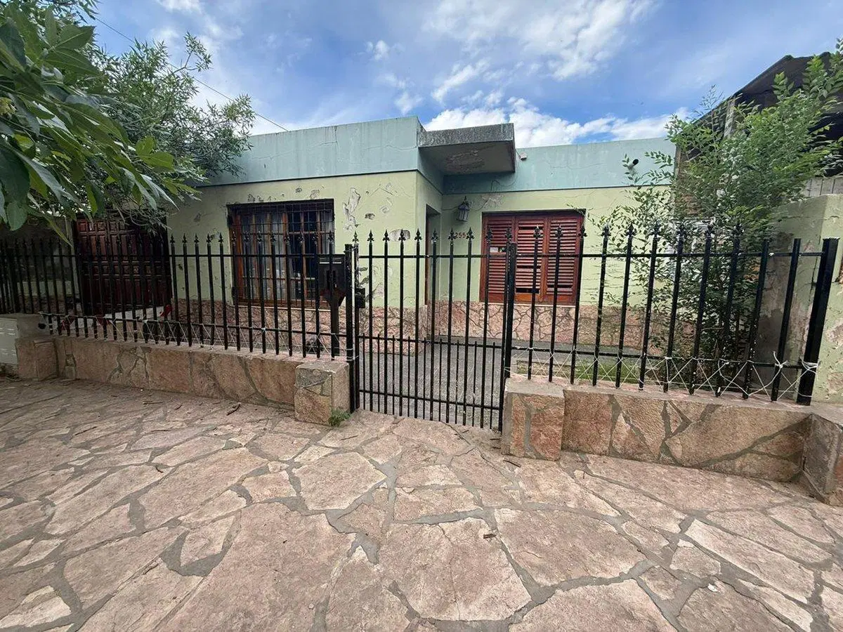 Casa a reciclar 3 dormitorios con financiación 3