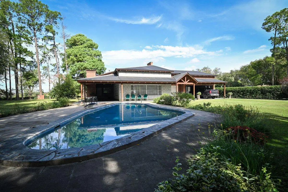 CASA QUINTA PREMIUM EN VENTA 3
