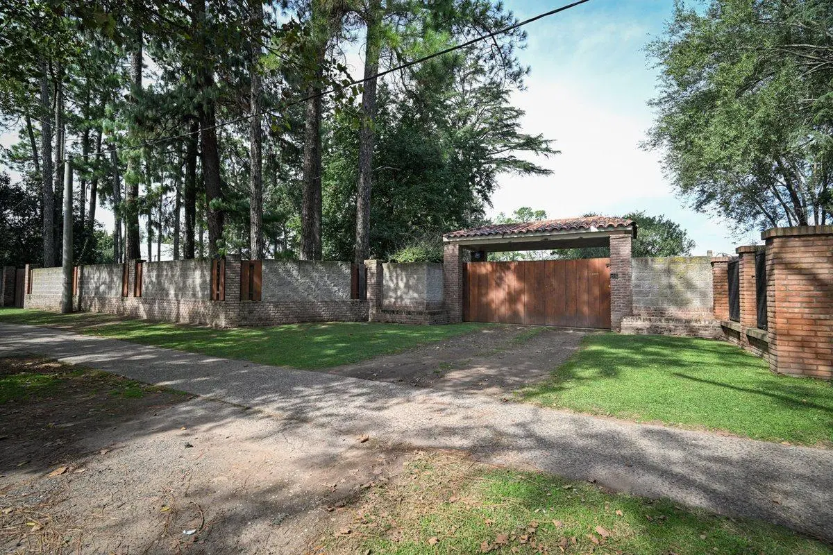 CASA QUINTA PREMIUM EN VENTA 2