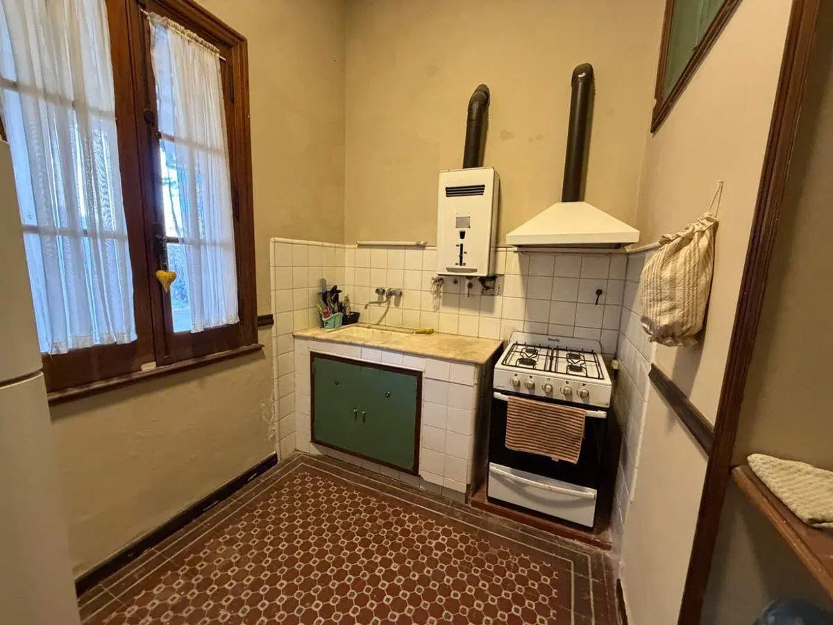 IMPORTANTE PROPIEDAD EN VENTA EN PLENO CENTRO 5