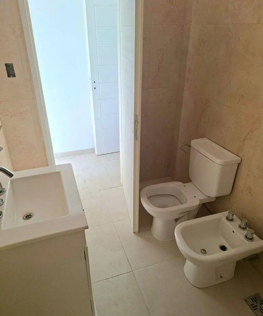 DEPARTAMENTO A ESTRENAR EN VENTA 3
