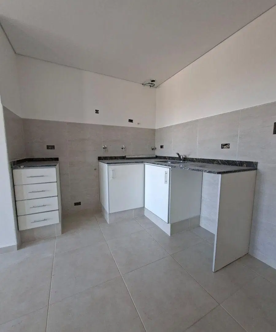 DEPARTAMENTO A ESTRENAR EN VENTA 4