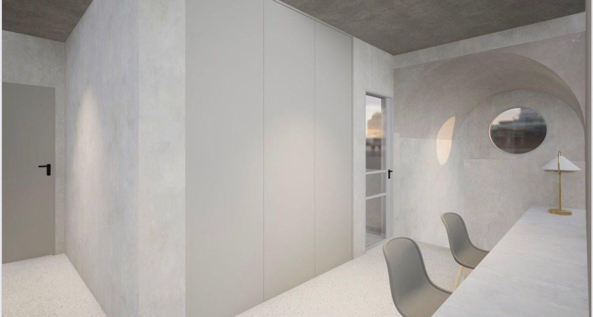 VENTA CASA EN CONSTRUCCIÓN