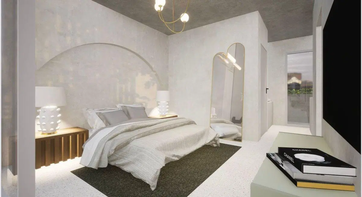 VENTA CASA EN CONSTRUCCIÓN 5