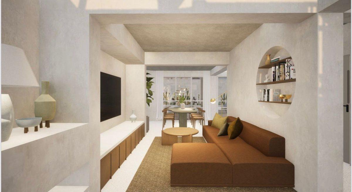 VENTA CASA EN CONSTRUCCIÓN