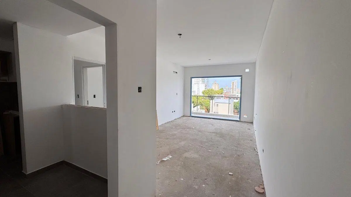 VENTA DEPARTAMENTO 1 DORMITORIO VENADO TUERTO 5