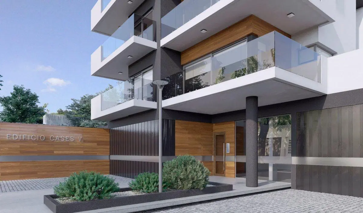 VENTA DEPARTAMENTO 1 DORMITORIO VENADO TUERTO 8