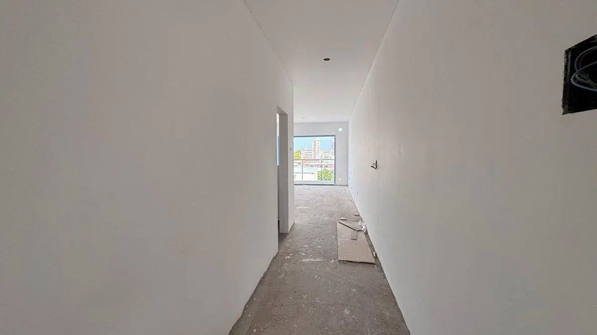 DEPARTAMENTO EN VENTA UN DORMITORIO A ESTENAR 4