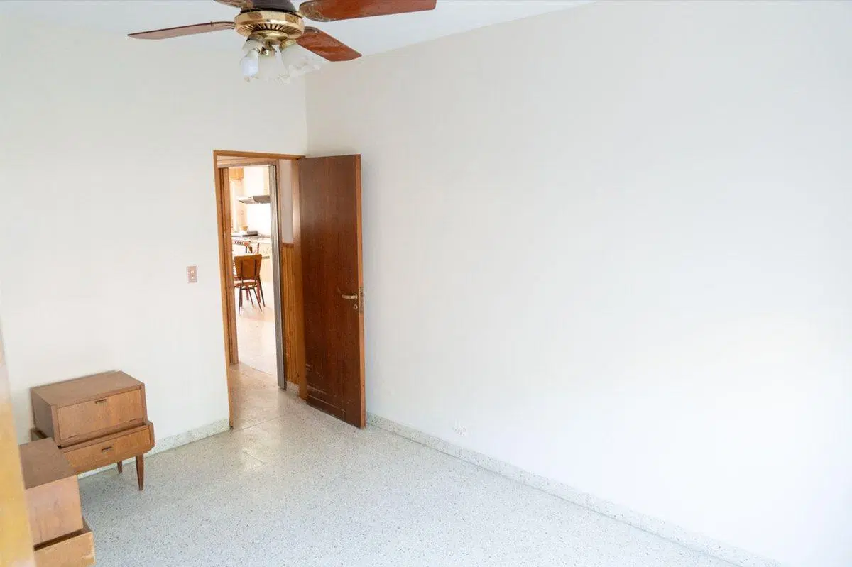 Hermosa casa - Excelente terreno 3