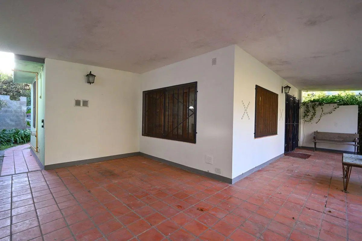VENTA CASA QUINTA BARRIO LOS PINOS 2