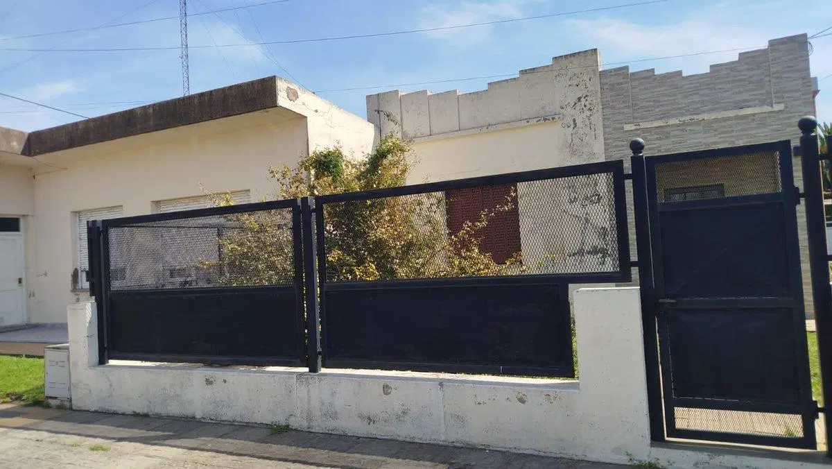 Casa de 3 dormitorios  en Santa Isabel 4