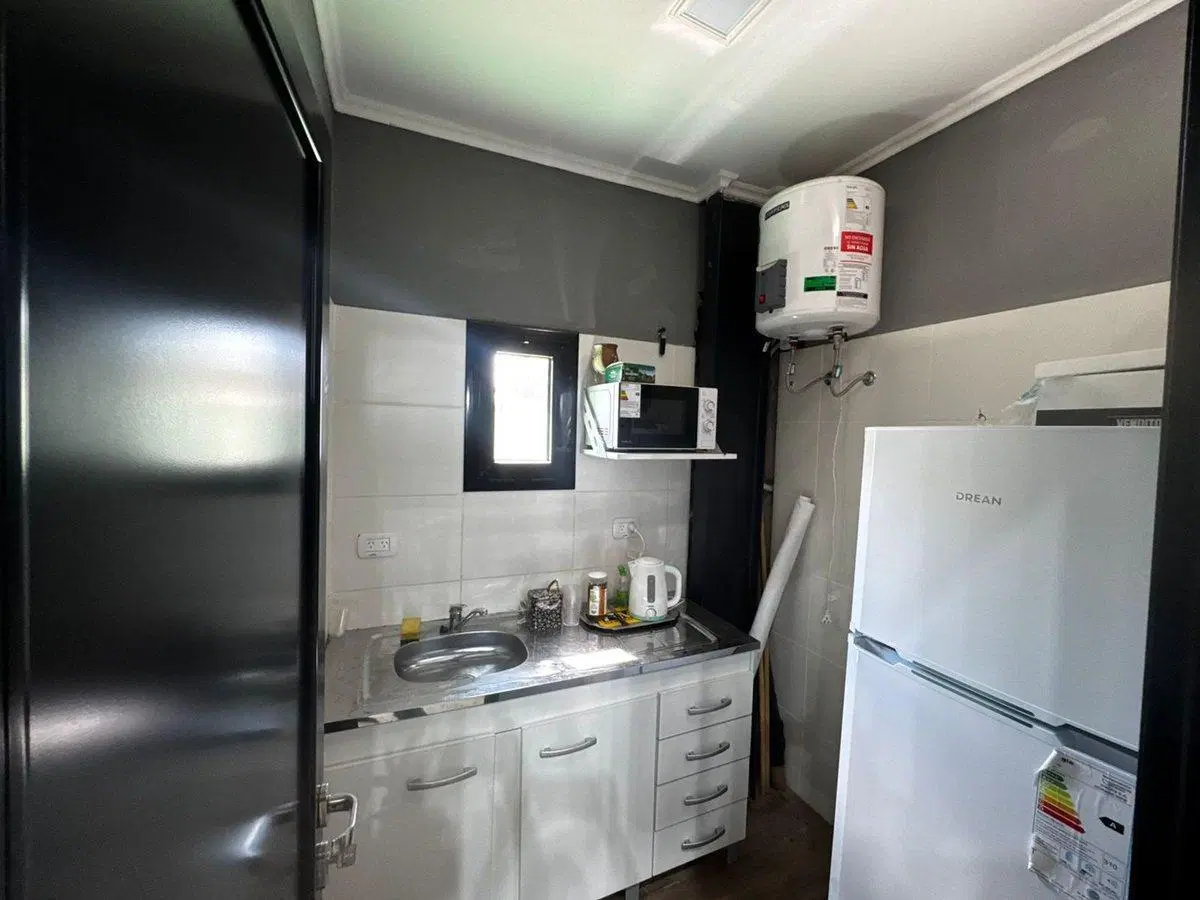 ALQUILER LOCAL COMERCIAL EN VENADO TUERTO 5