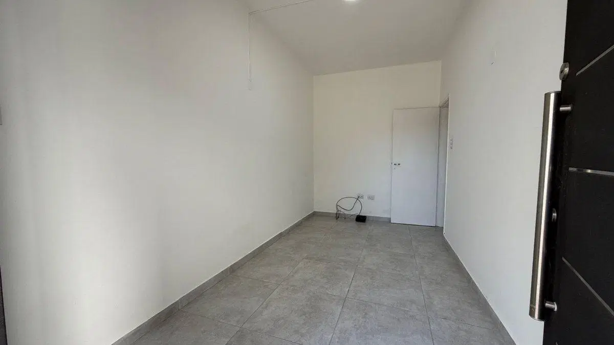 VENTA CASA 2 DORMITORIOS PATIO Y COCHERA 4