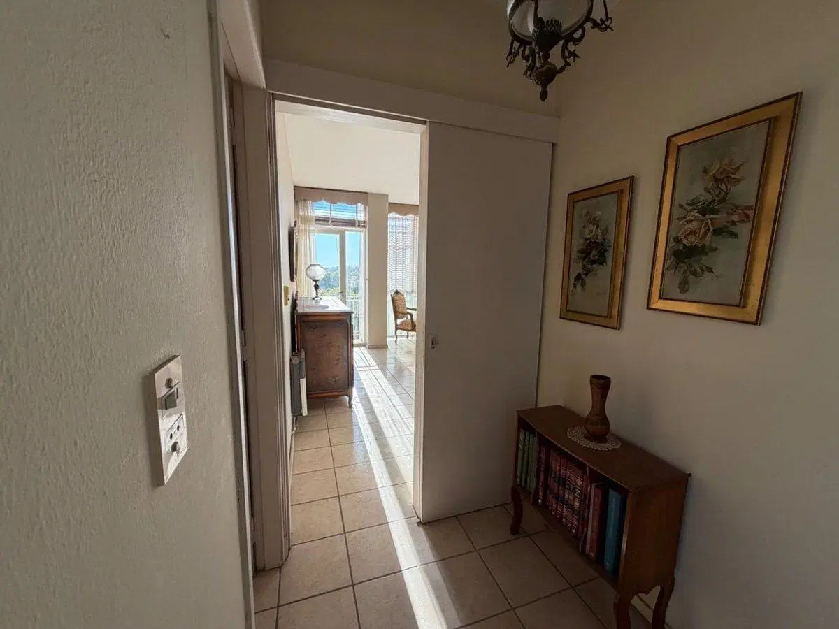 DEPARTAMENTO EN VENTA CENTRO DE VENADO TUERTO 5
