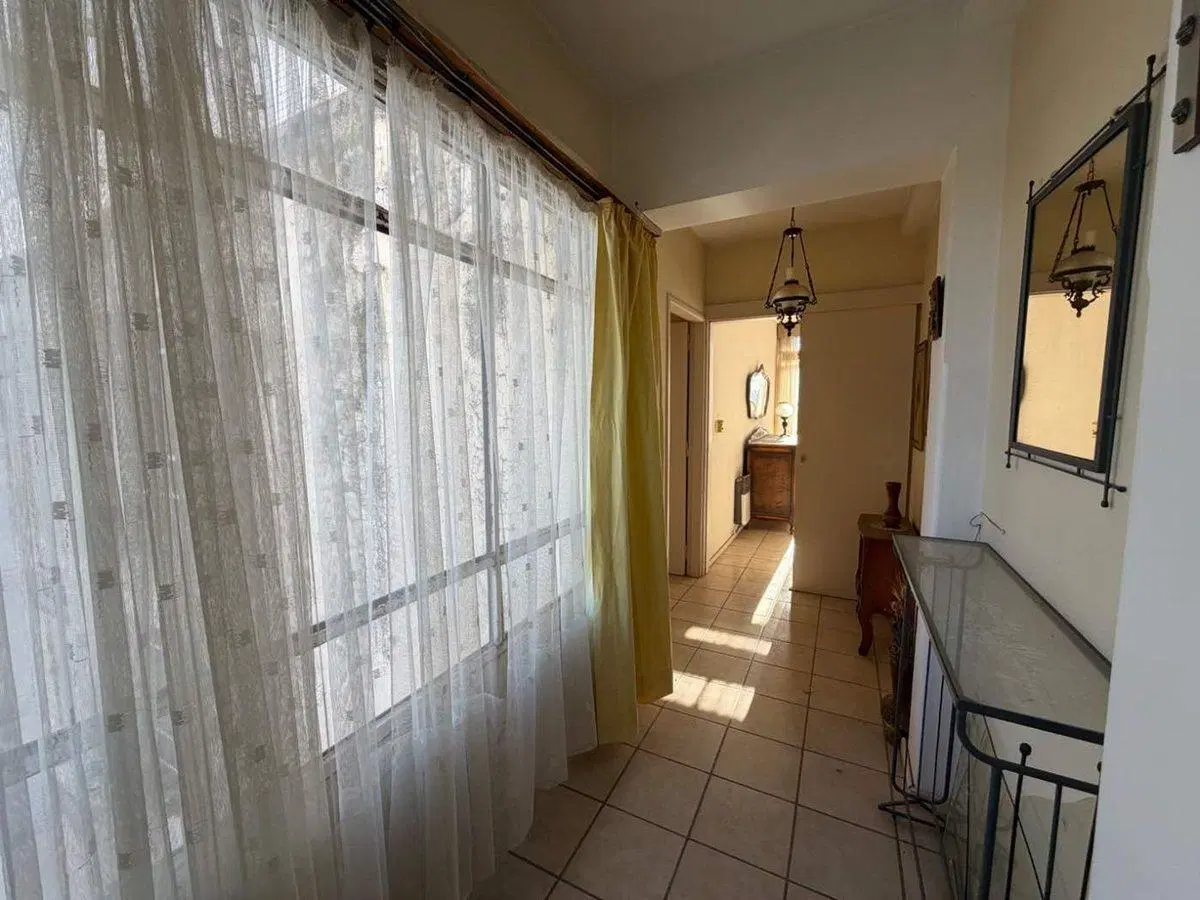 DEPARTAMENTO EN VENTA CENTRO DE VENADO TUERTO 3
