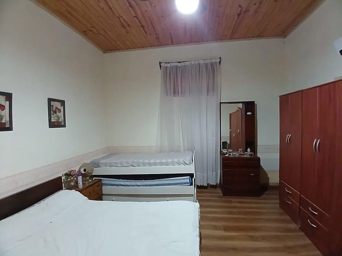 Hermosa casa en San Eduardo 3