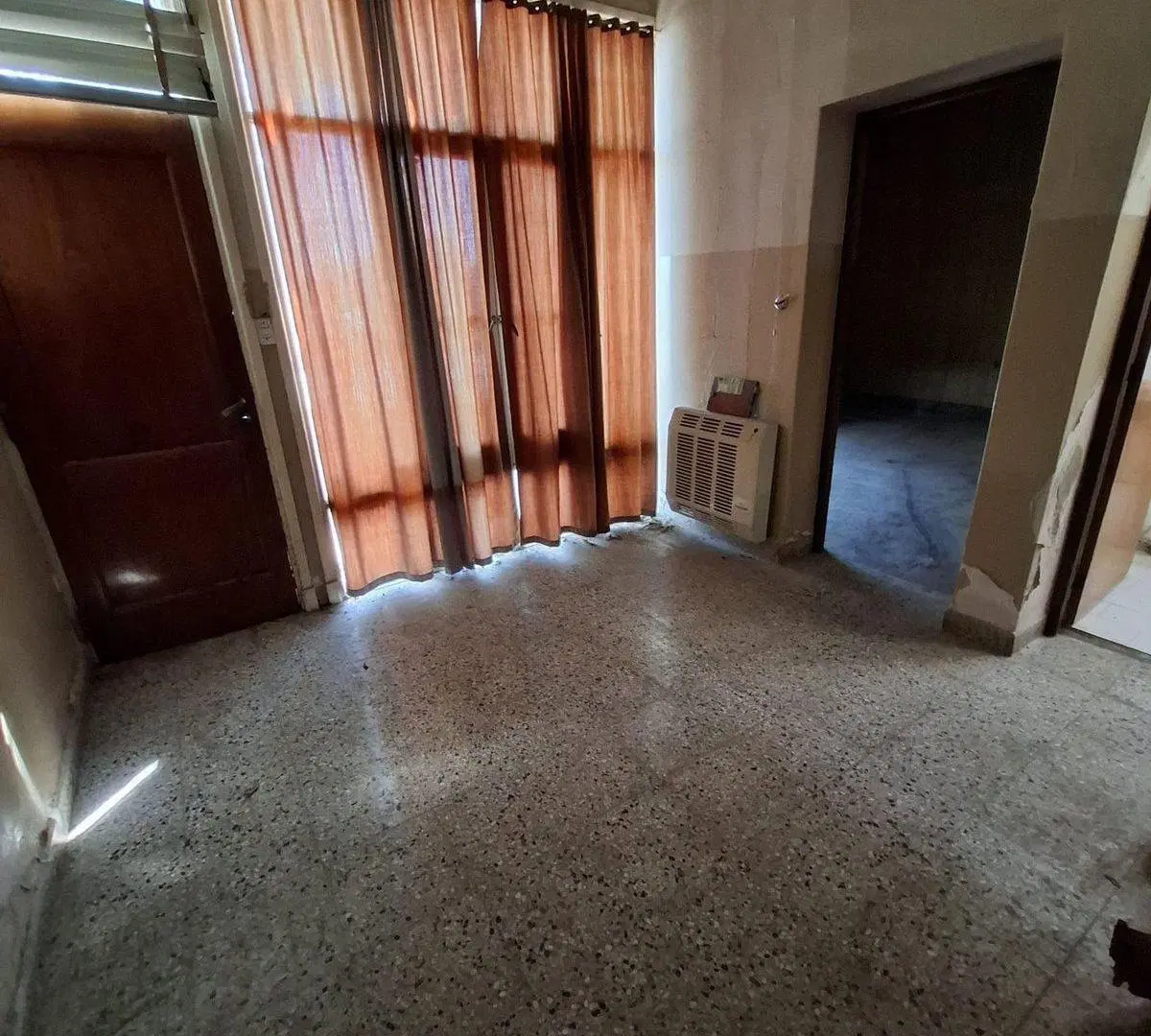 VENTA EXCELENTE 2 PROPIEDADES A RECICLAR EN CARMEN 5