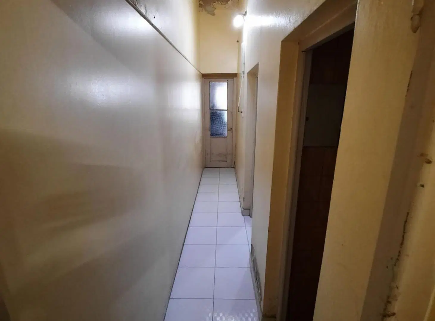 Local Comercial. Zona céntrica 2