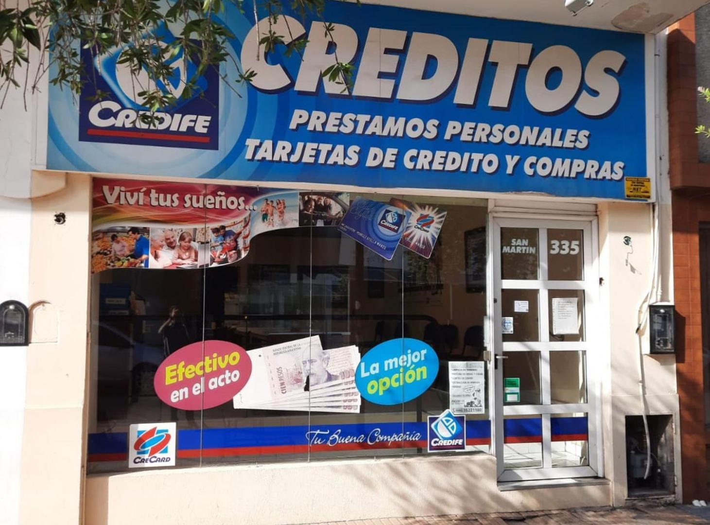 Foto de Local Comercial. Zona céntrica, imagen 3