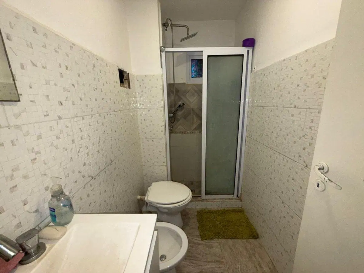 Departamento en Barrio Mateo Fernández 5